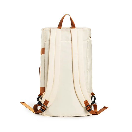 Ultimate 4-in-1 Foldable Garment Duffel - Travalto