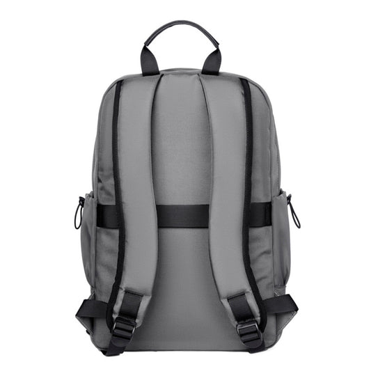 Outdoor Travel Daypack - Travalto