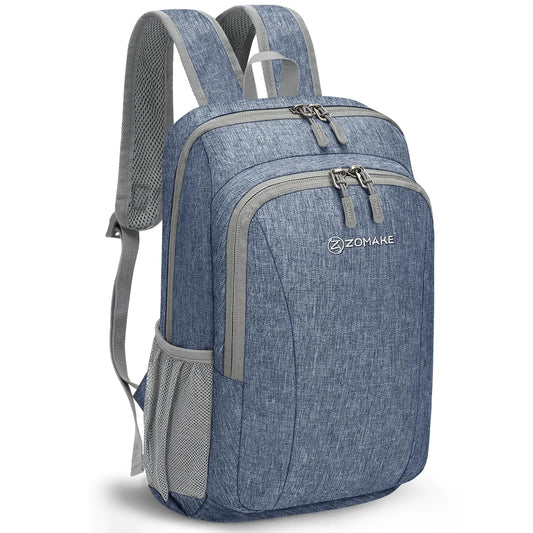 Mini Outdoor Adventure Pack - Travalto