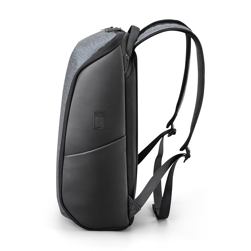Foldable Waterproof Backpack - Travalto