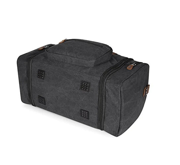 Large Capacity Men's Travel Bag - Travalto