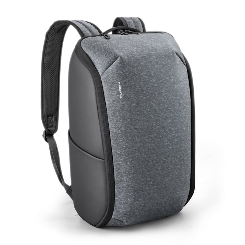 Foldable Waterproof Backpack - Travalto