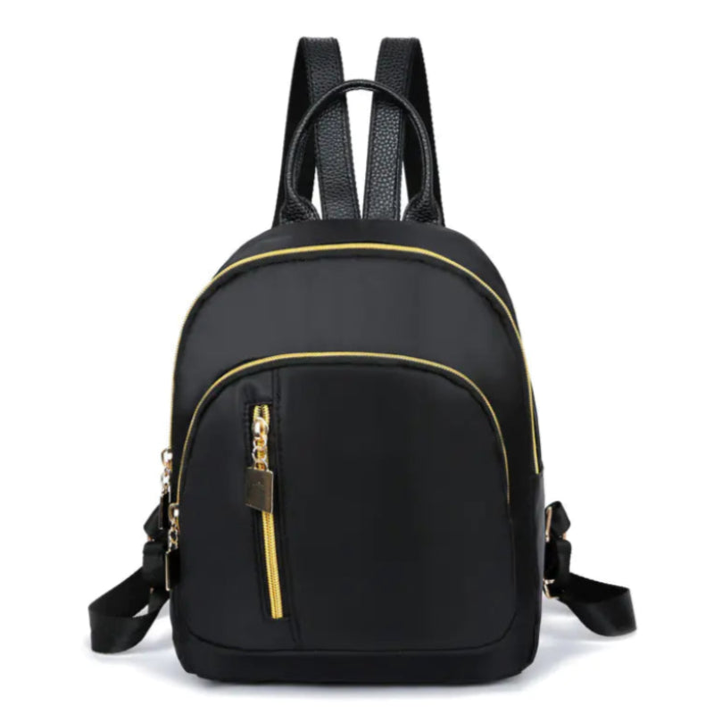 Everyday Urban Carry - Travalto