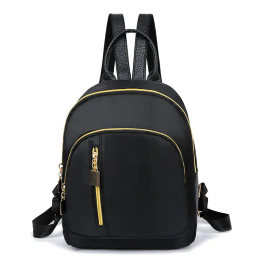 Everyday Urban Carry - Travalto