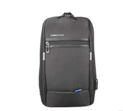 Mini Shoulder Backpack - Travalto