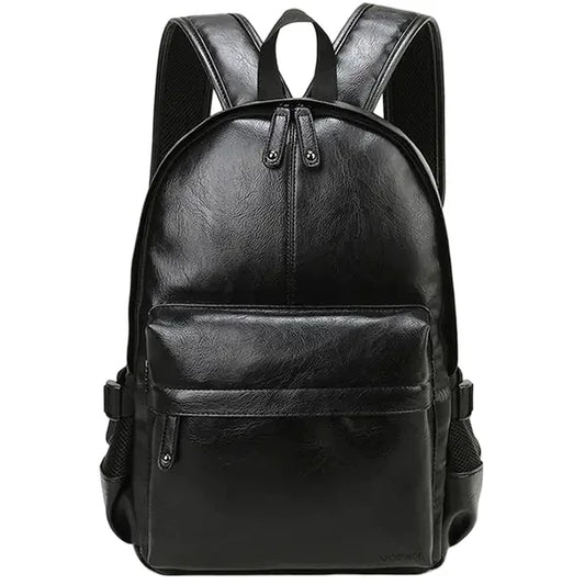 Urban Style Waterproof Laptop Backpack - Travalto