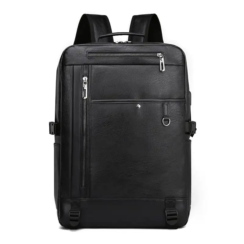 Business Travel Backpack - Travalto