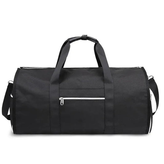 Waterproof Oxford Suit Bag - Travalto