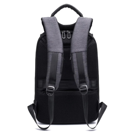 Waterproof USB Backpack - Travalto