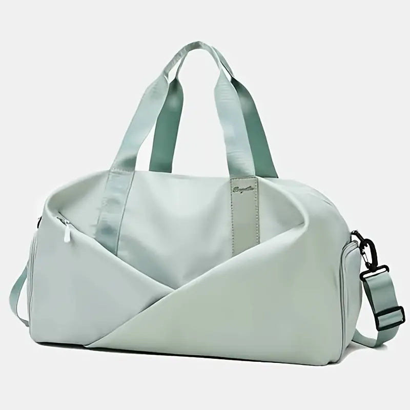 20-35L Sports Duffel Bag - Travalto