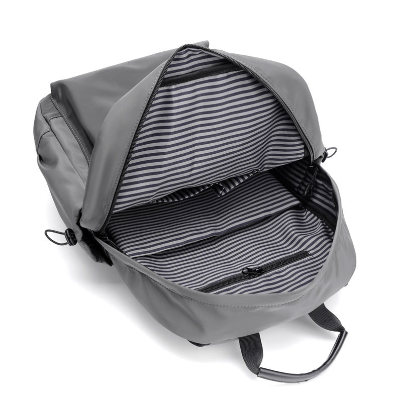 Outdoor Travel Daypack - Travalto