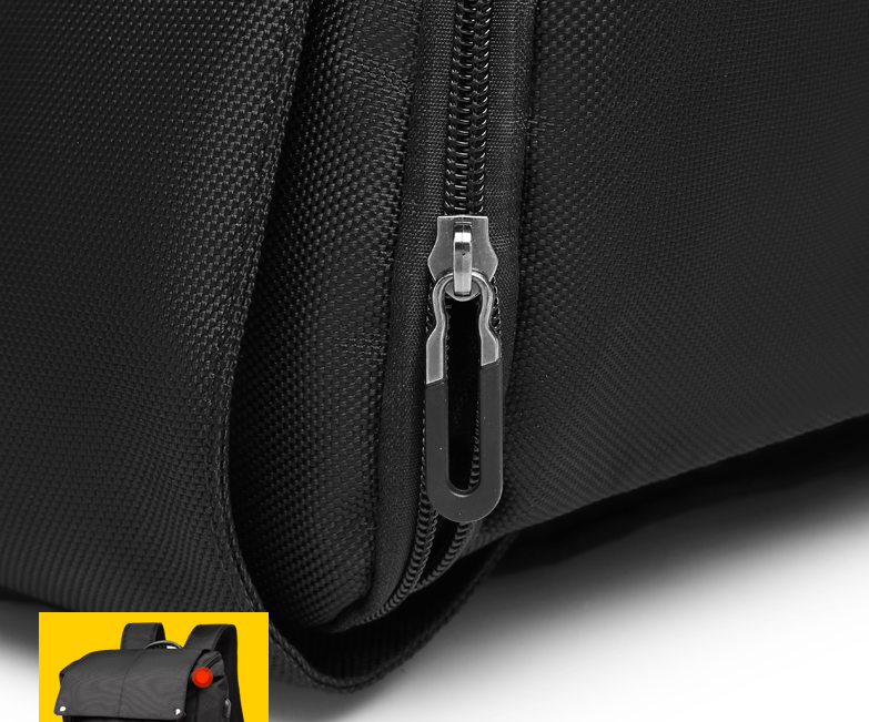 Outdoor Leisure Travel Luggage - Travalto