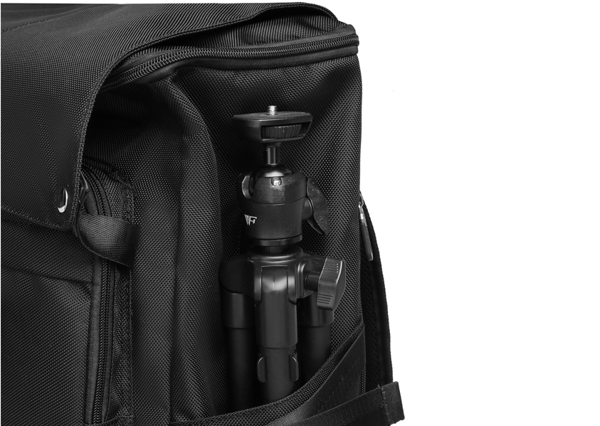 Outdoor Leisure Travel Luggage - Travalto