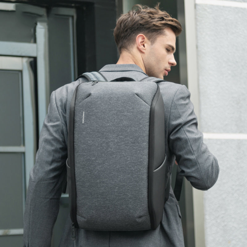 Foldable Waterproof Backpack - Travalto