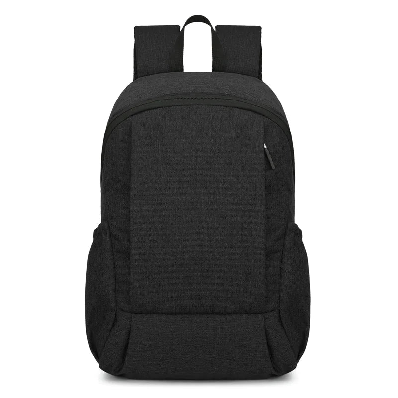 Lightweight Outdoor Sports Backpack - Travalto