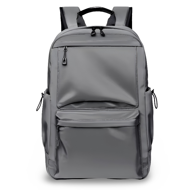 Outdoor Travel Daypack - Travalto