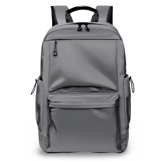 Outdoor Travel Daypack - Travalto