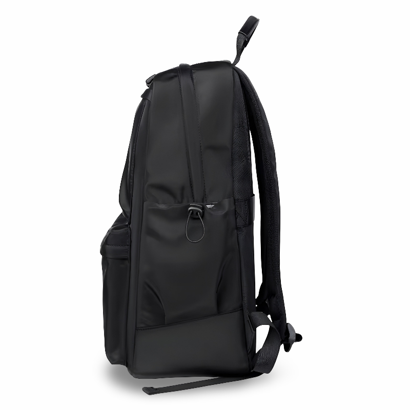Outdoor Travel Daypack - Travalto