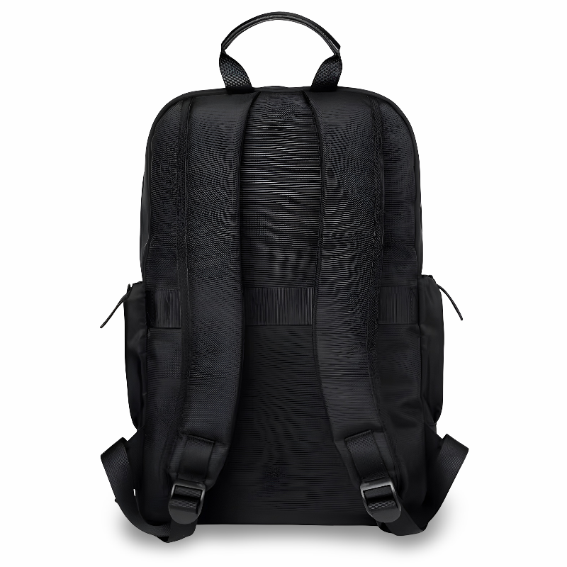 Outdoor Travel Daypack - Travalto