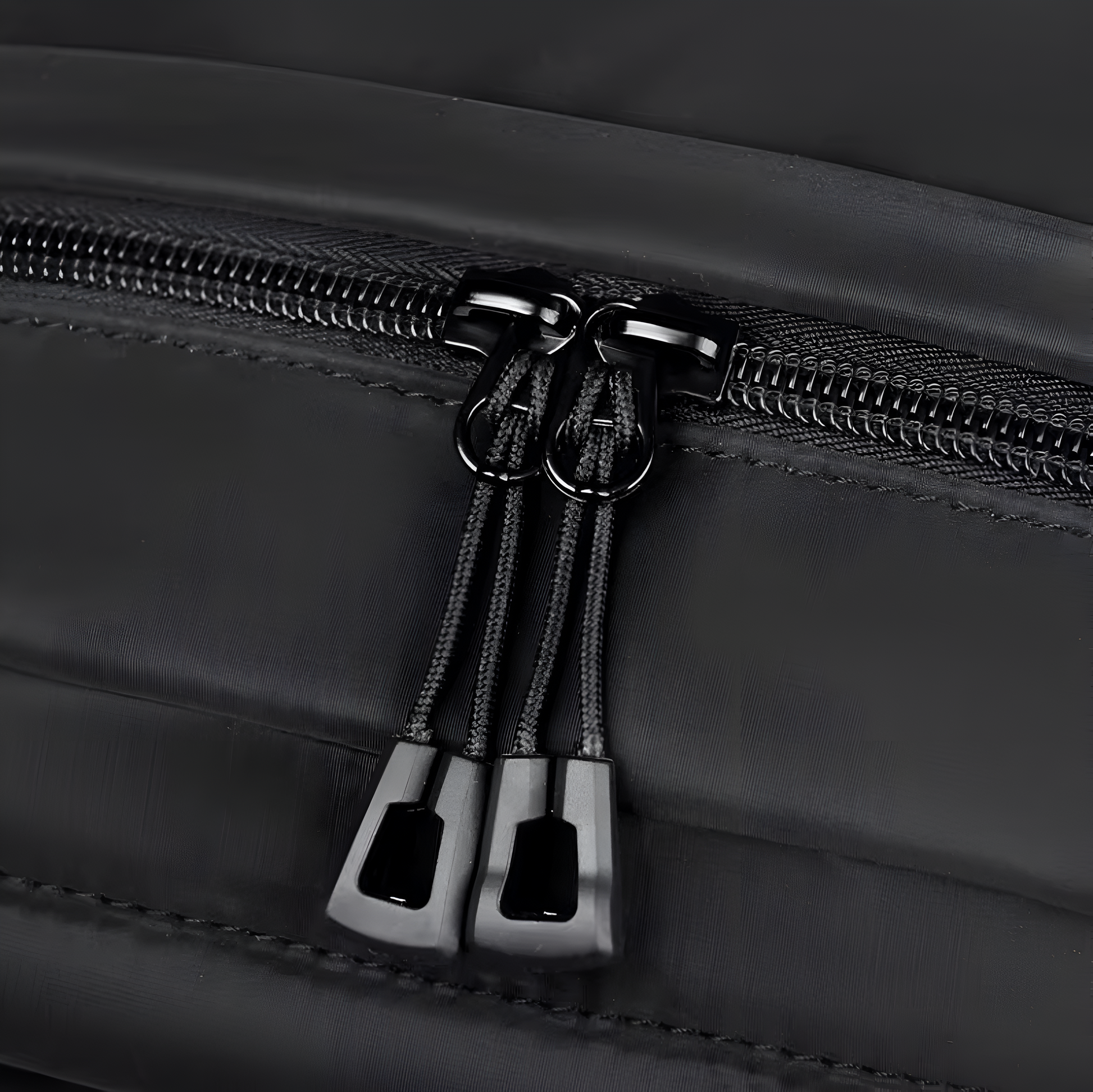 Outdoor Travel Daypack - Travalto