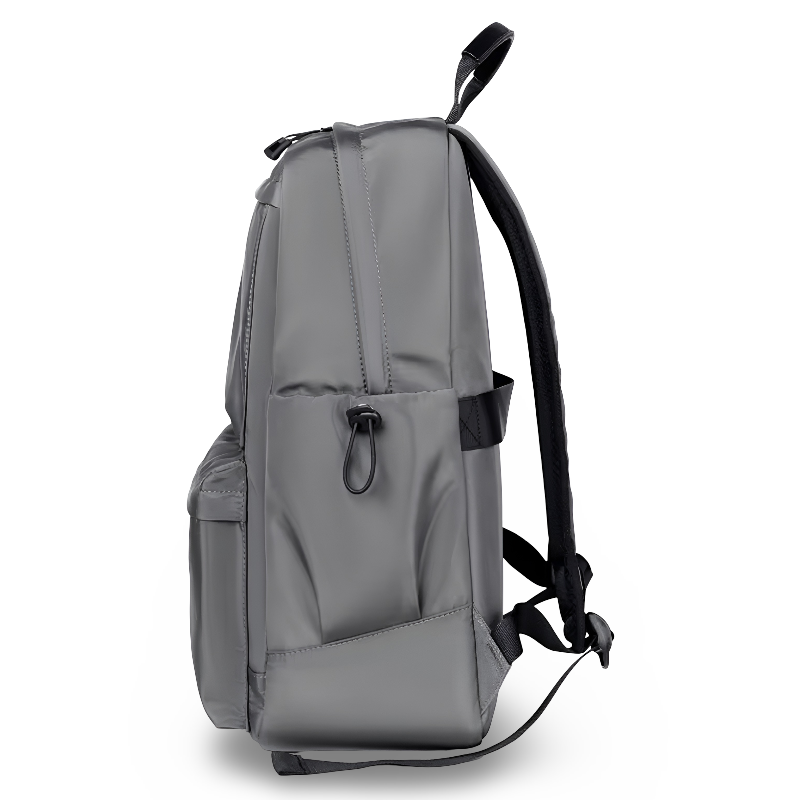 Outdoor Travel Daypack - Travalto