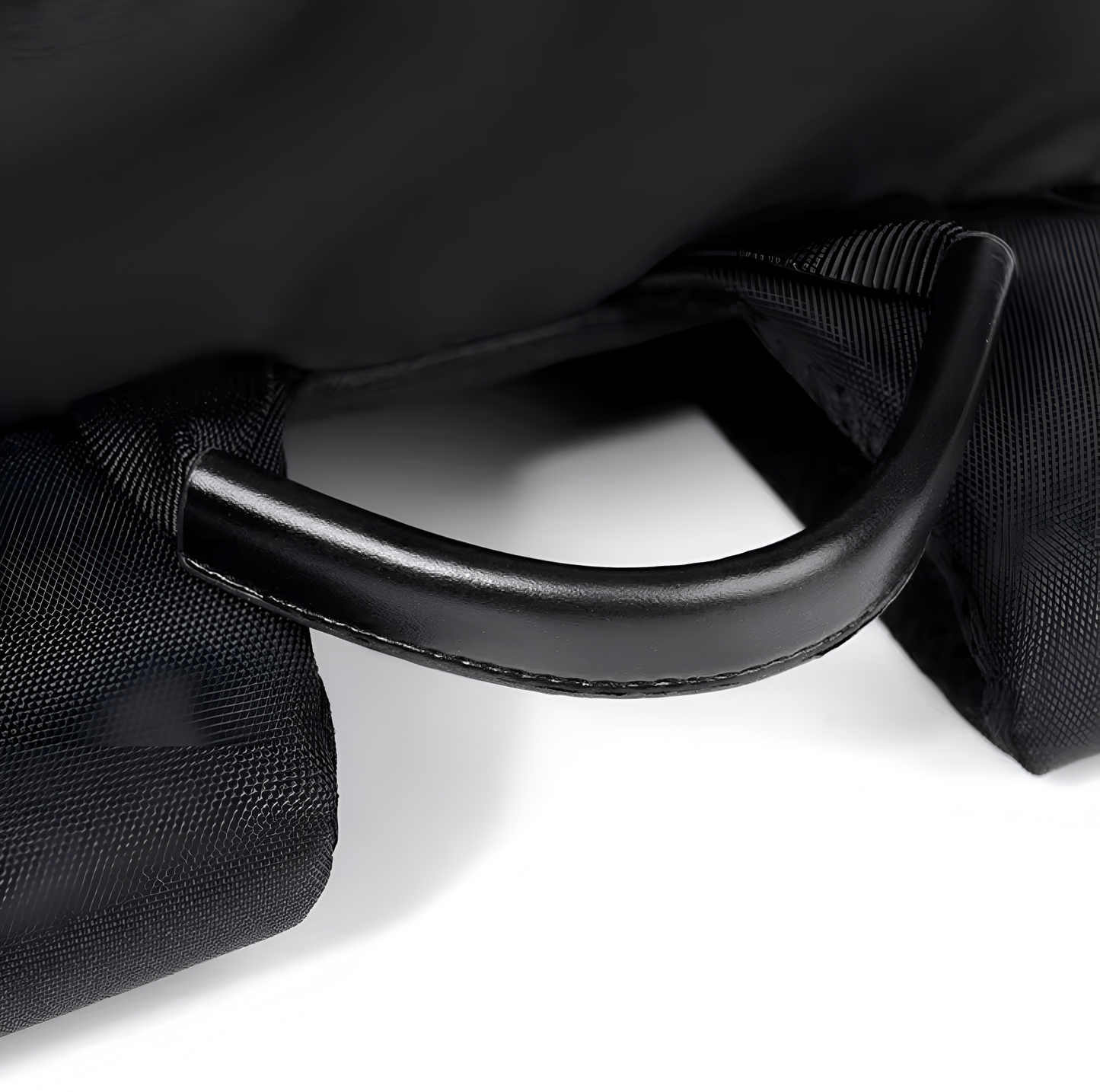 Outdoor Travel Daypack - Travalto