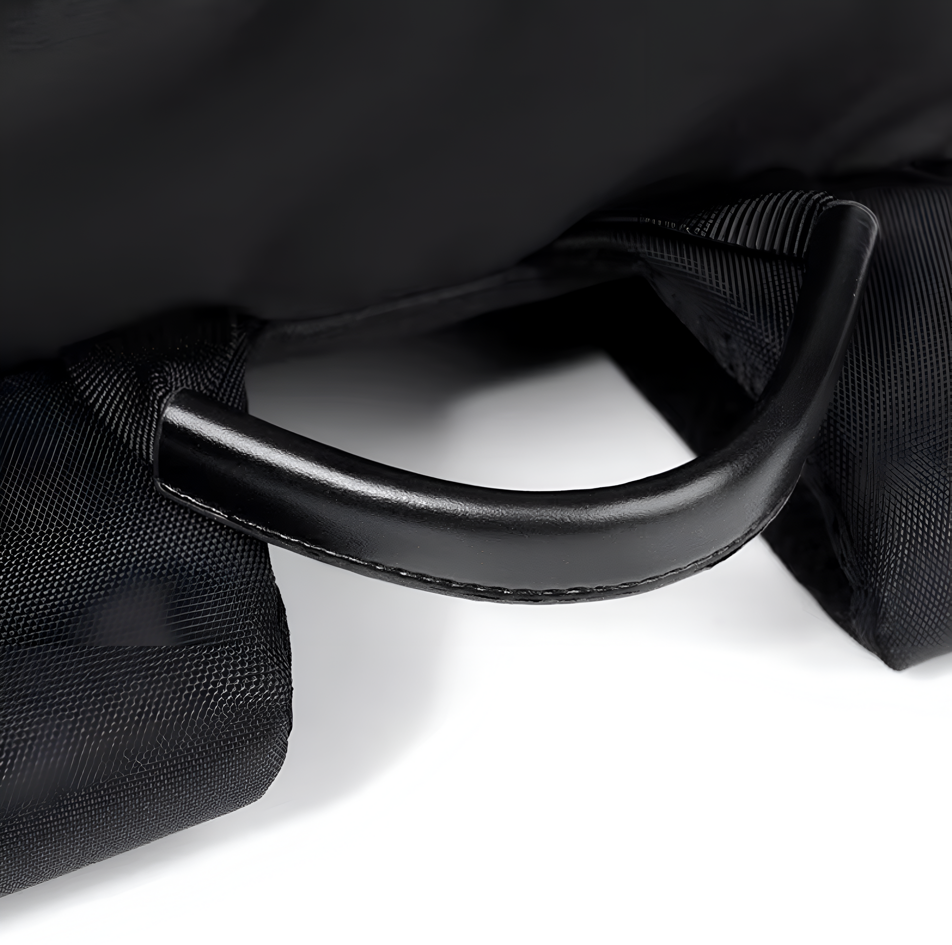 Outdoor Travel Daypack - Travalto