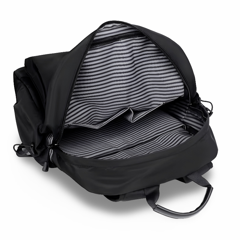 Outdoor Travel Daypack - Travalto