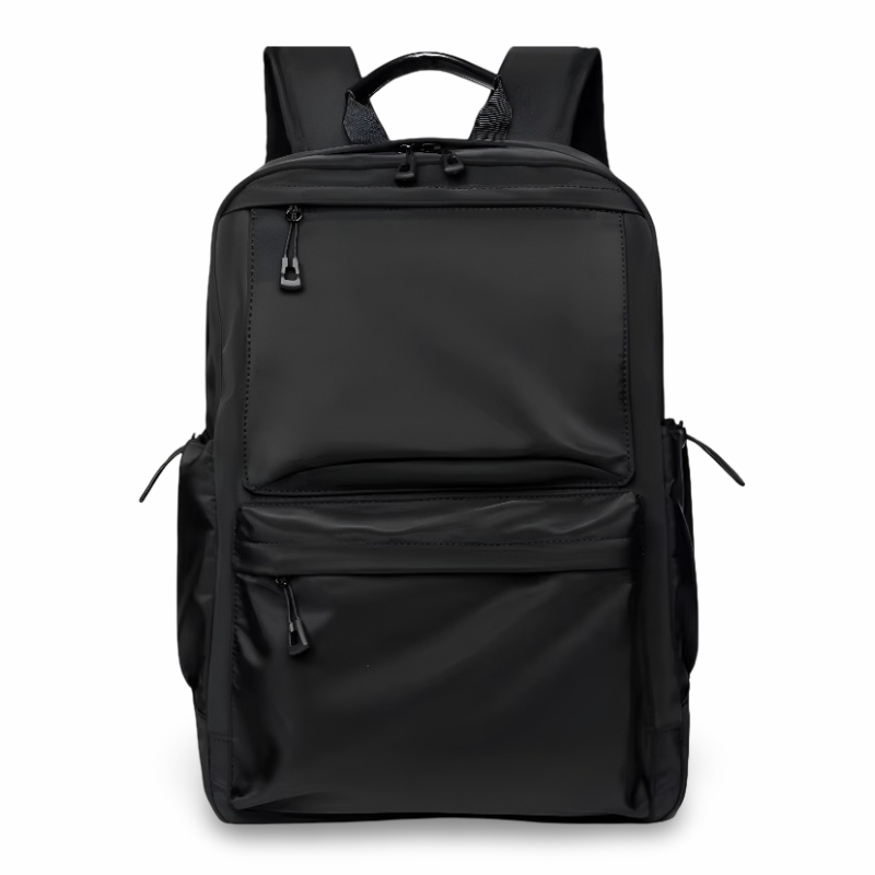 Outdoor Travel Daypack - Travalto