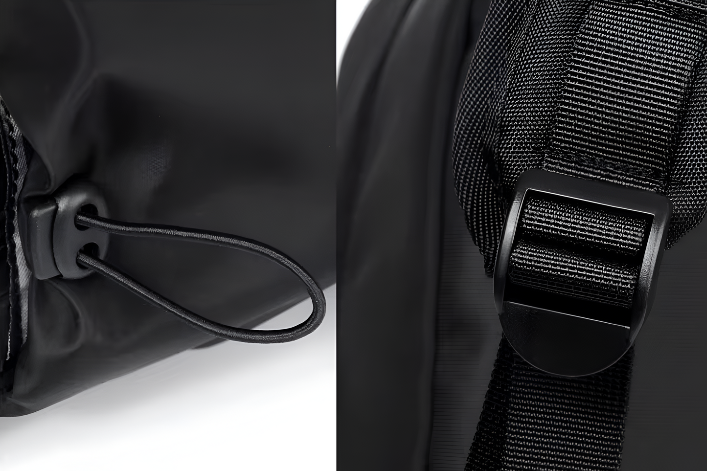 Outdoor Travel Daypack - Travalto