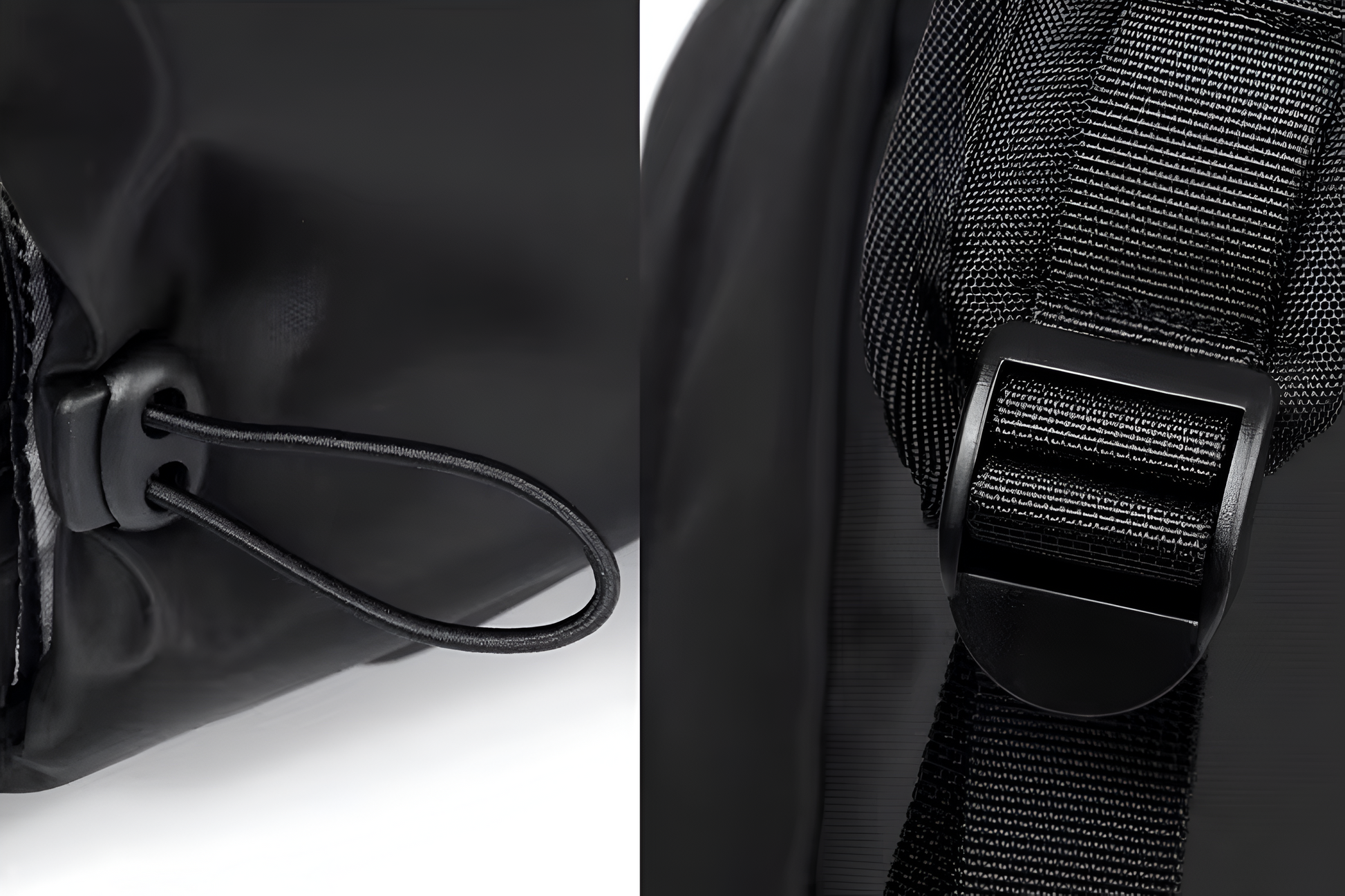 Outdoor Travel Daypack - Travalto