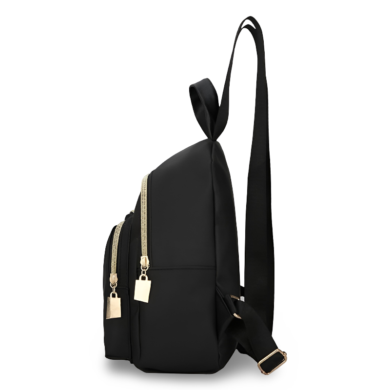 Everyday Urban Carry - Travalto