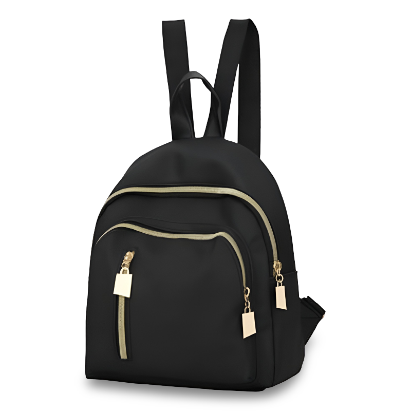 Everyday Urban Carry - Travalto