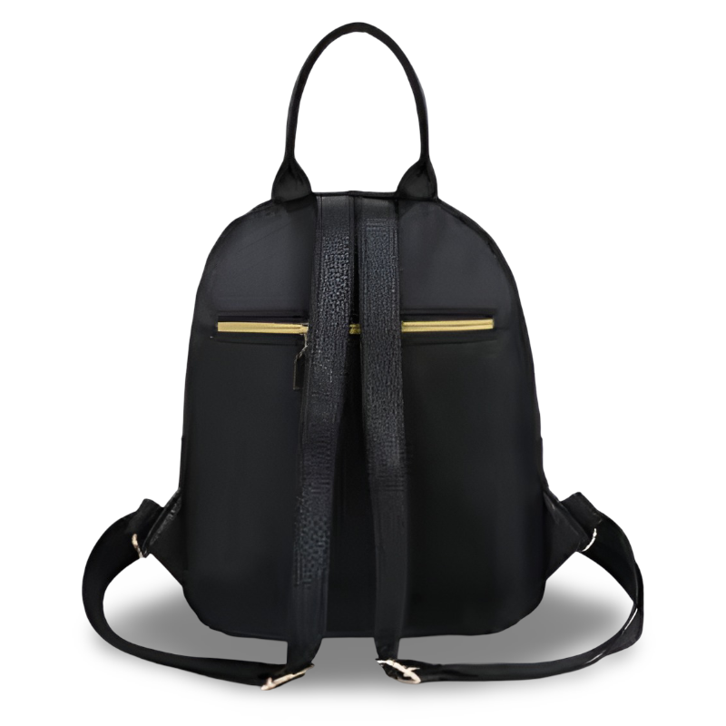 Everyday Urban Carry - Travalto