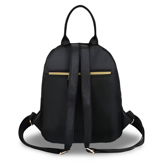 Everyday Urban Carry - Travalto