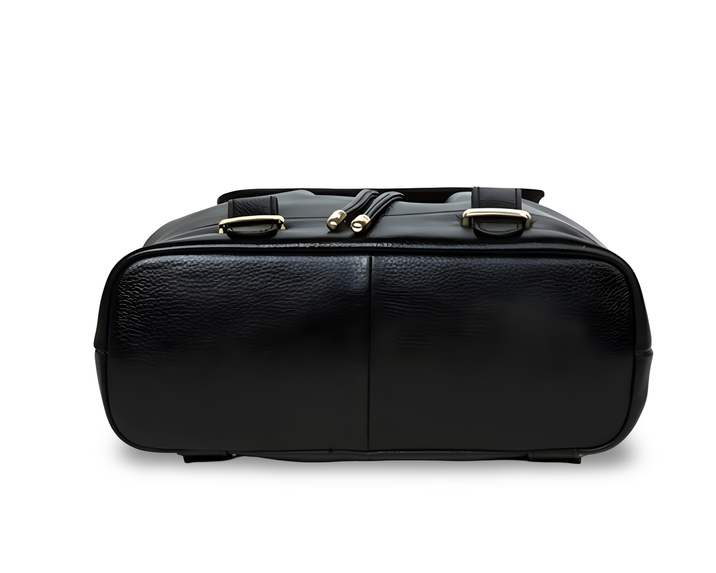 Pure Leather Urban Backpack - Travalto