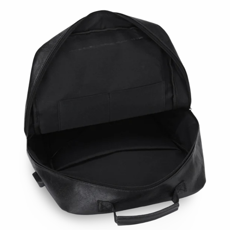 Business Travel Backpack - Travalto