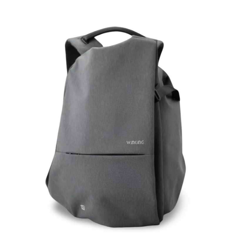 USB Tech-Ready Pack - Travalto