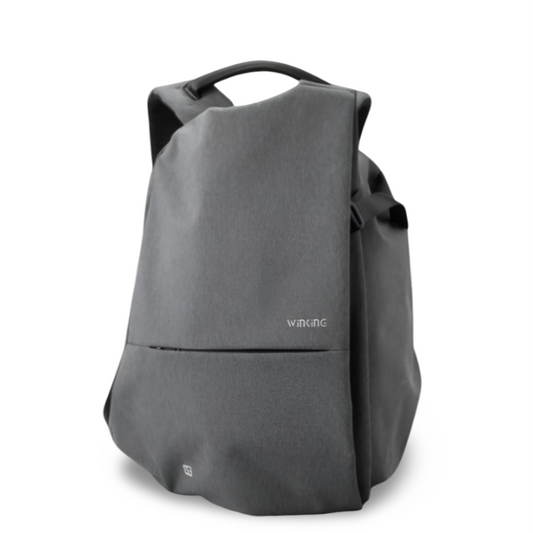 USB Tech-Ready Pack - Travalto