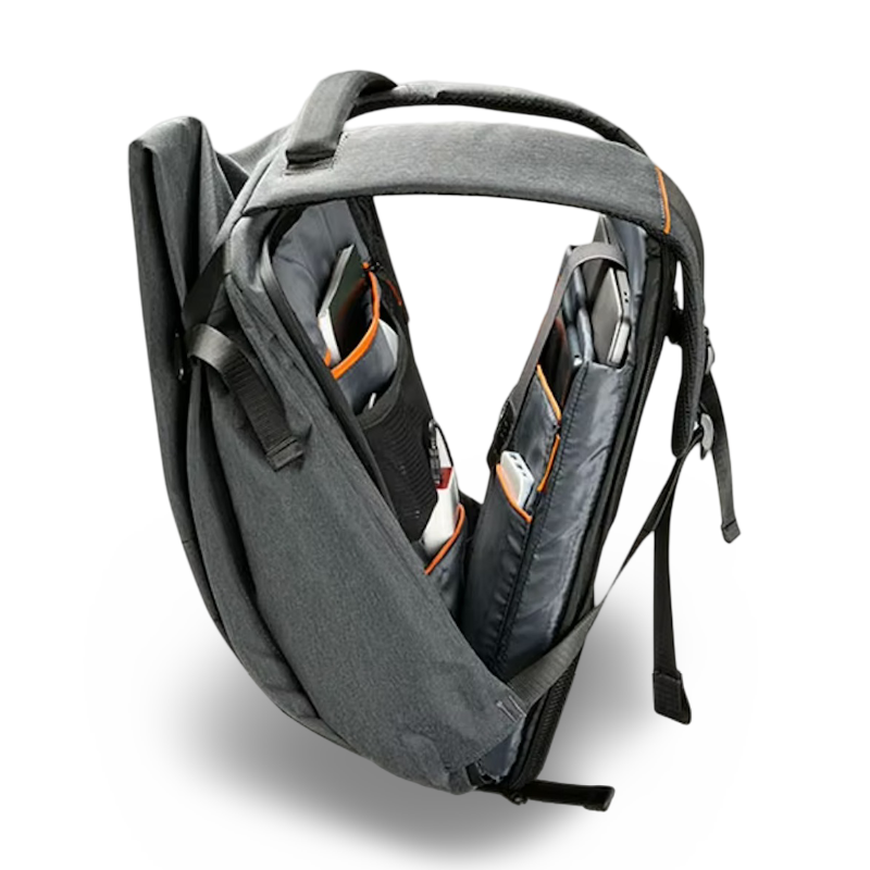 USB Tech-Ready Pack - Travalto