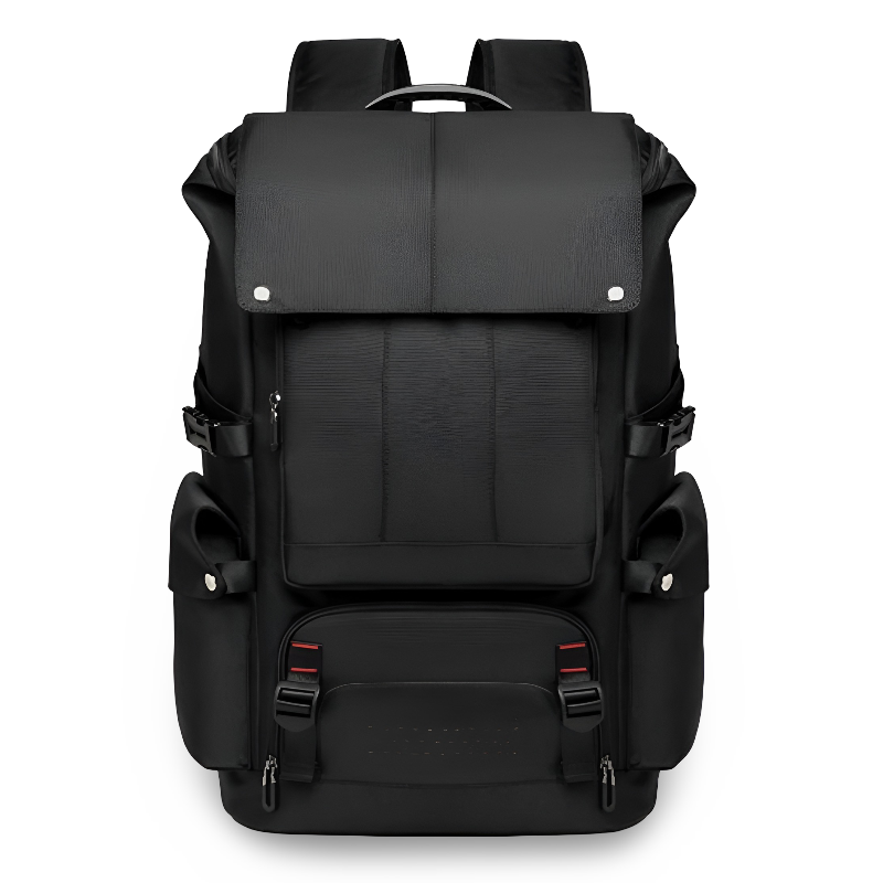 Outdoor Leisure Travel Luggage - Travalto