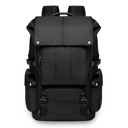 Outdoor Leisure Travel Luggage - Travalto