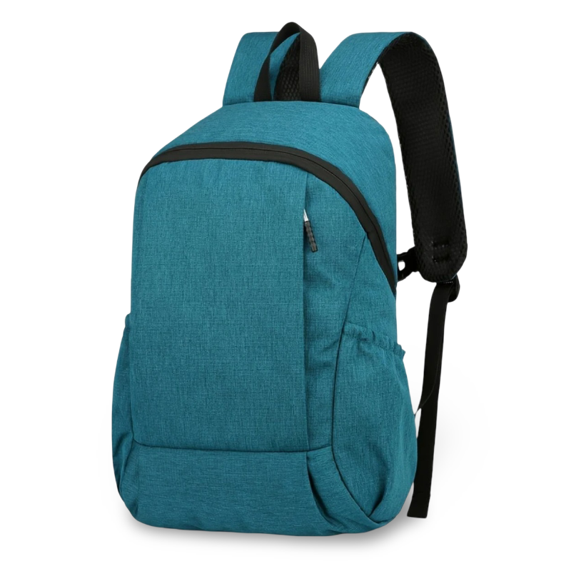 Lightweight Outdoor Sports Backpack - Travalto