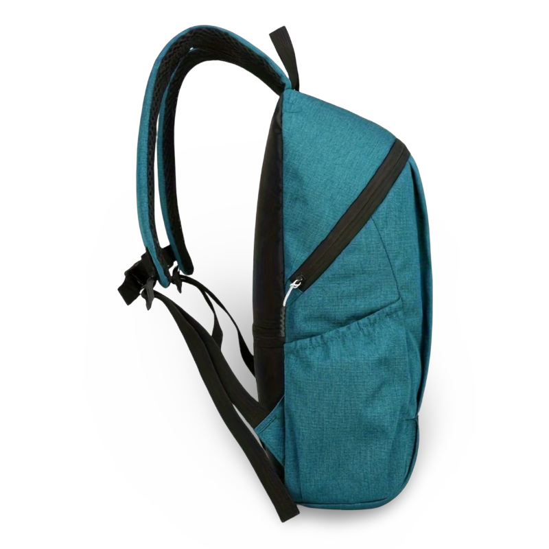 Lightweight Outdoor Sports Backpack - Travalto