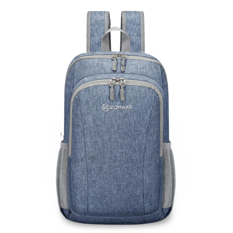 Mini Outdoor Adventure Pack - Travalto