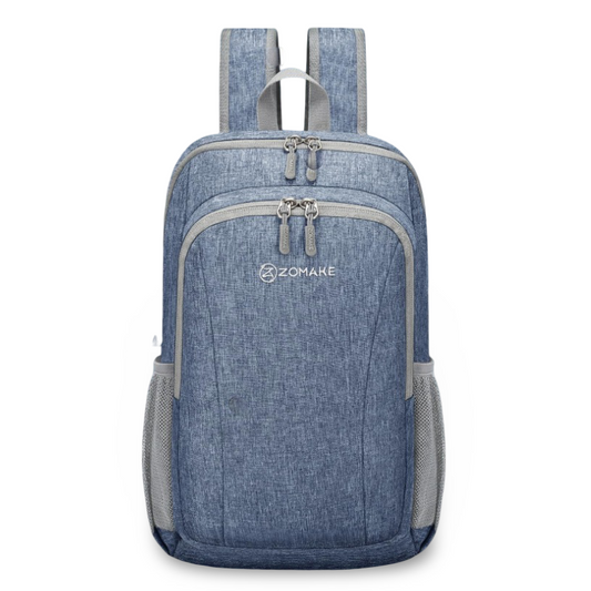 Mini Outdoor Adventure Pack - Travalto