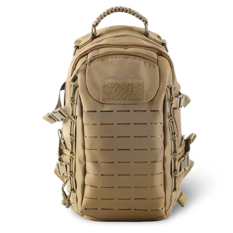 Tactical Dragon Egg 25L Backpack - Travalto