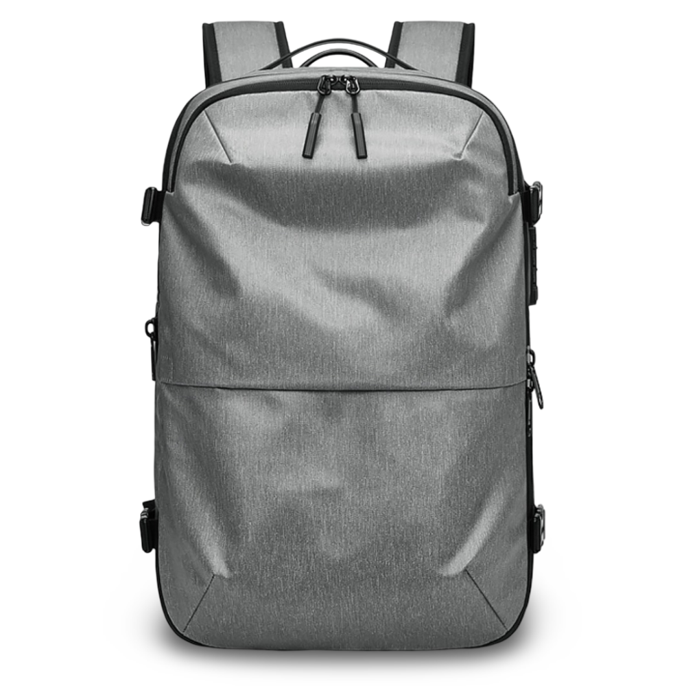 SmartAir One - Travalto