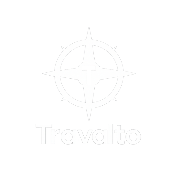 Travalto