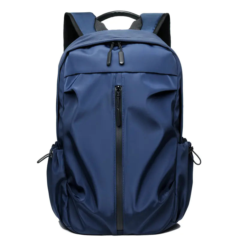 Urban Minimalist Men's Backpack - Travalto